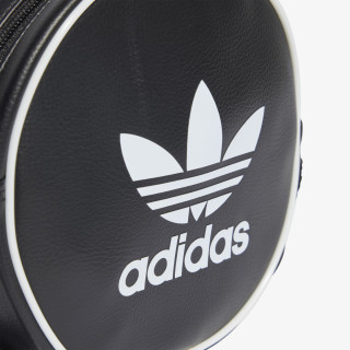 adidas Чанти AC ROUND BAG 