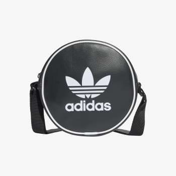 adidas Чанти AC ROUND BAG 