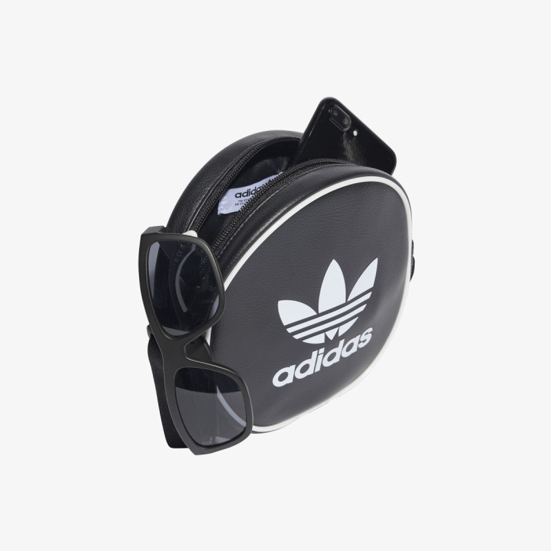 adidas Чанти Adicolor 