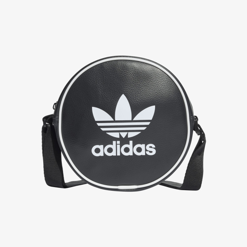 adidas Чанти Adicolor 