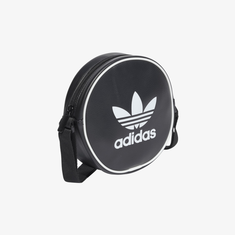 adidas Чанти AC ROUND BAG 