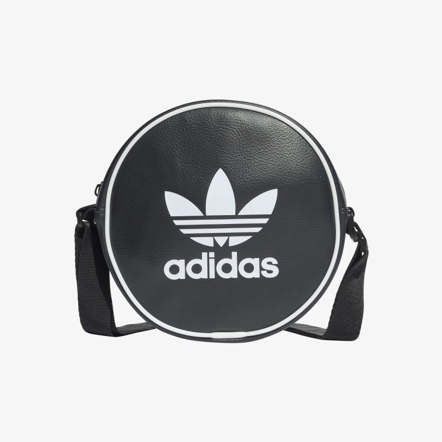 adidas Чанти Adicolor 