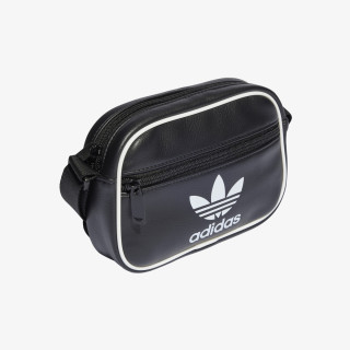 adidas Чанти Adicolor Classics 