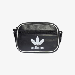 adidas Чанти Adicolor Classics 
