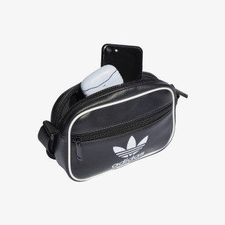 adidas Чанти Adicolor Classics 
