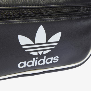 adidas Чанти Adicolor Classics 