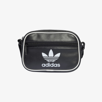 adidas Чанти Adicolor Classics 