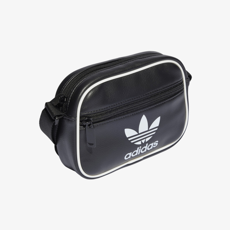 adidas Чанти Adicolor Classics 
