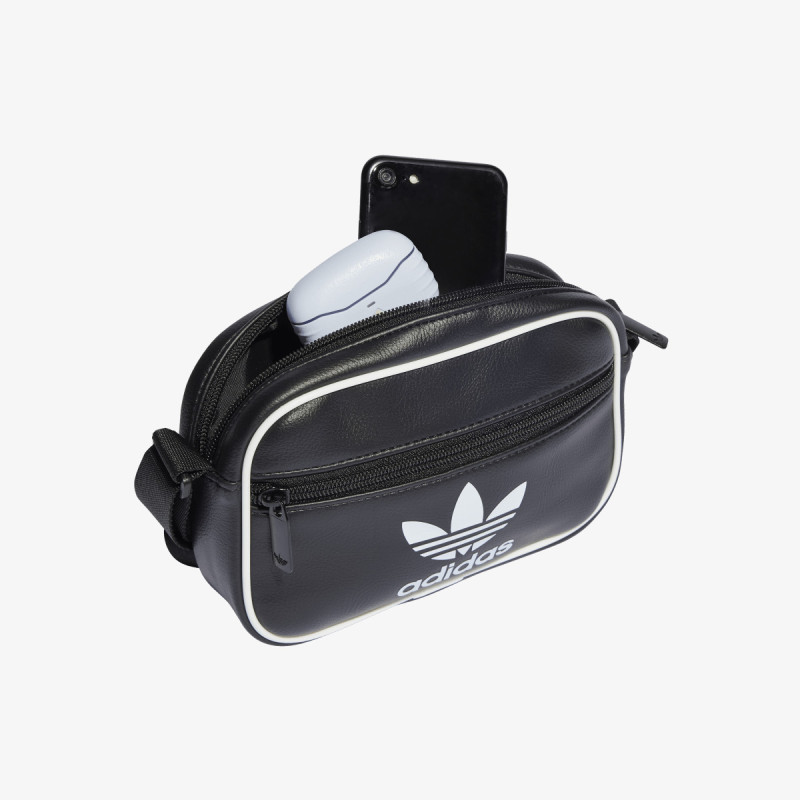 adidas Чанти Adicolor Classics 