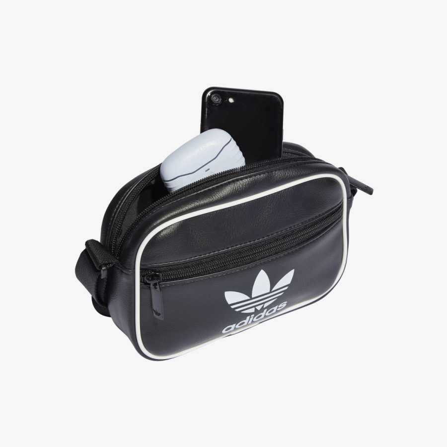adidas Чанти Adicolor Classics 