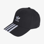 adidas Шапка с козирка ARCHIVE CAP 