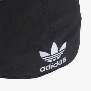 adidas Шапка с козирка ARCHIVE CAP 