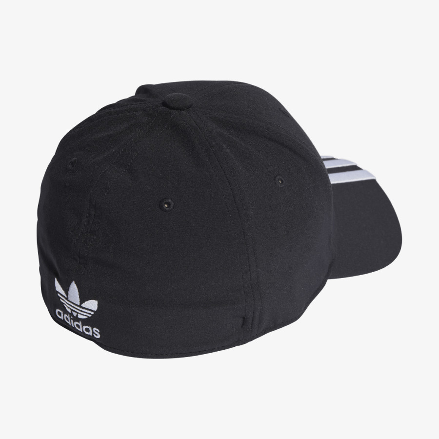 adidas Шапка с козирка ARCHIVE CAP 