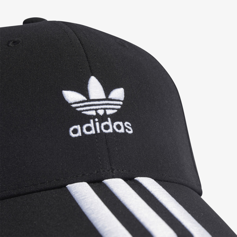 adidas Шапка с козирка ARCHIVE CAP 