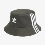 adidas Шапка BUCKET HAT AC 