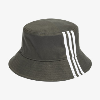adidas Шапка BUCKET HAT AC 
