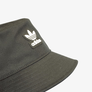 adidas Шапка BUCKET HAT AC 