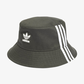 adidas Шапка BUCKET HAT AC 