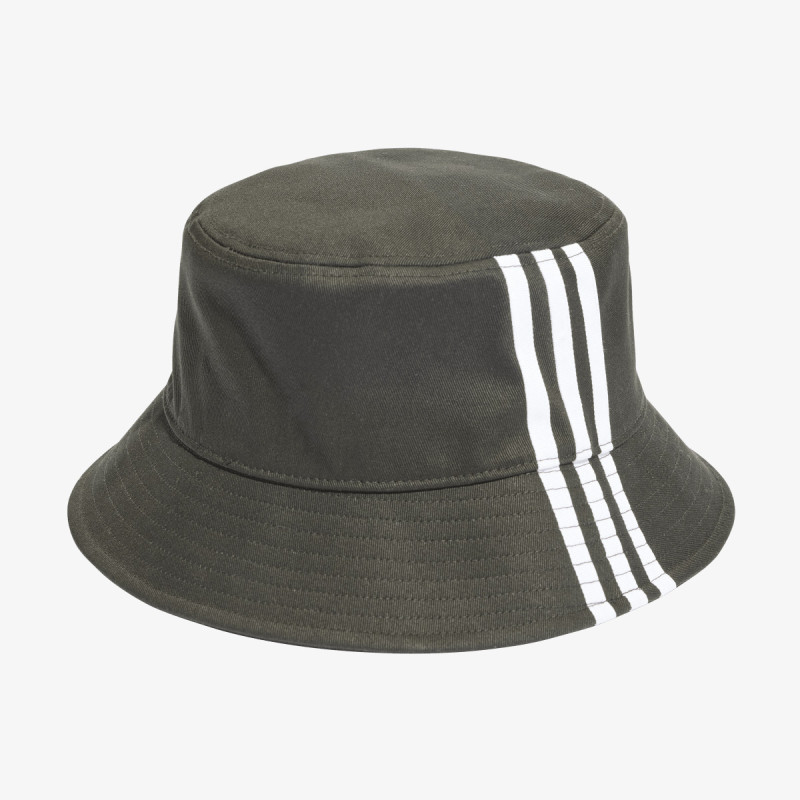 adidas Шапка BUCKET HAT AC 