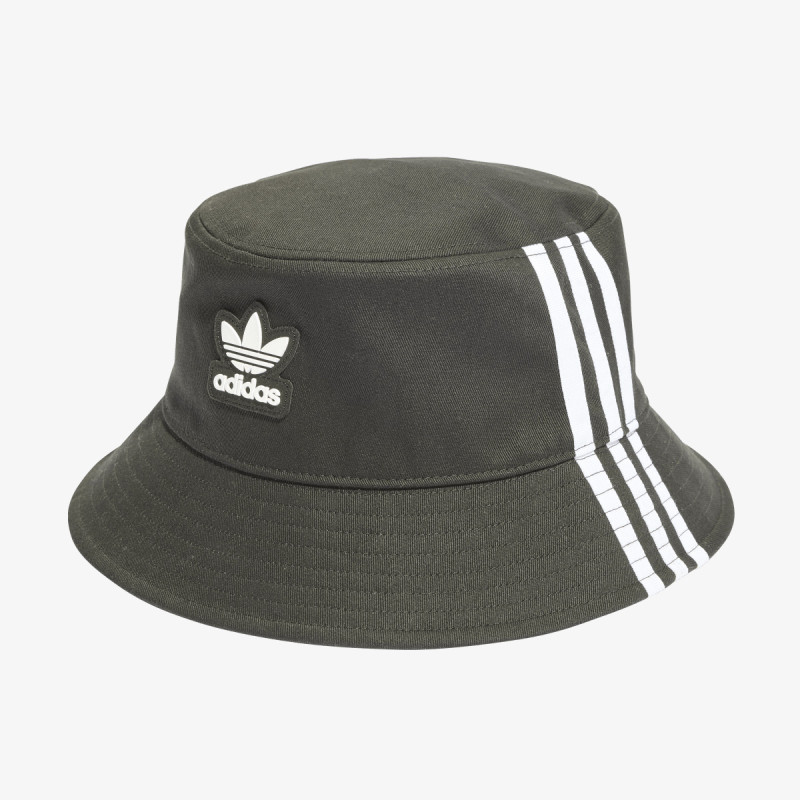 adidas Шапка BUCKET HAT AC 