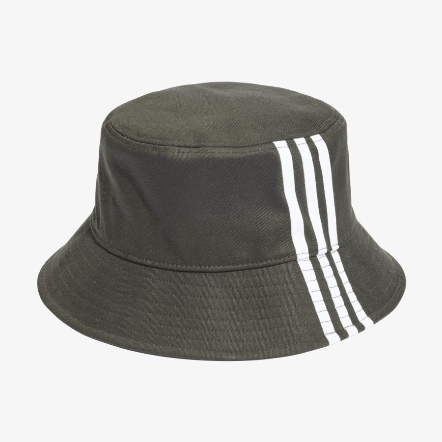 adidas Шапка BUCKET HAT AC 