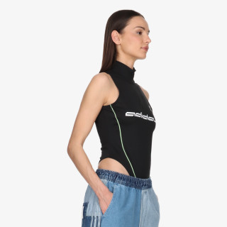 adidas Тенискa Originals 