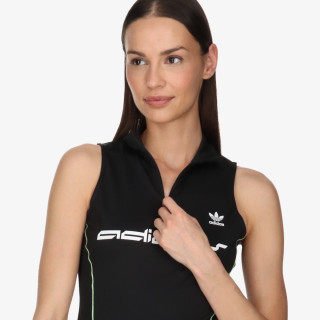 adidas Тенискa FR BODYSUIT 