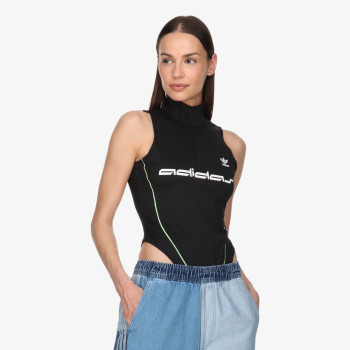 adidas Тенискa Originals 