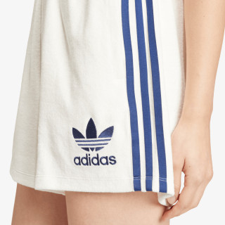 adidas Къси панталони TERRY SHORT 