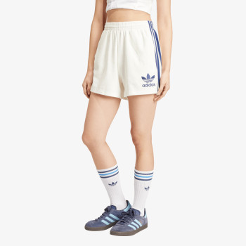 adidas Къси панталони adidas Къси панталони TERRY SHORT 