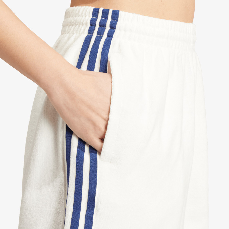 adidas Къси панталони TERRY SHORT 