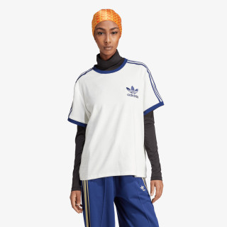adidas Тенискa TERRY 3S TEE 