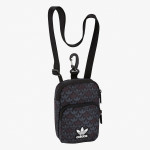 adidas Чанти MONO FEST BAG 