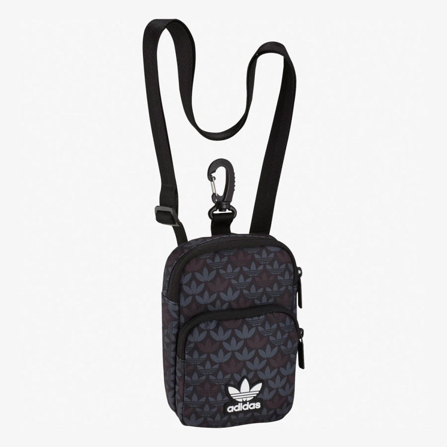 adidas Чанти MONO FEST BAG 