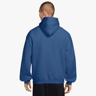 NIKE Суитшърт M J BRK ST PO HD BB 