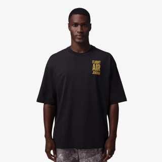 JORDAN Тенискa M J FLT GFX BB 96 SS CRW 