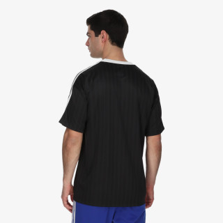 adidas Тенискa Adicolor 