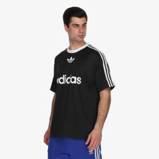 adidas Тенискa Adicolor 