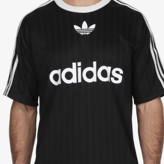 adidas Тенискa Adicolor 