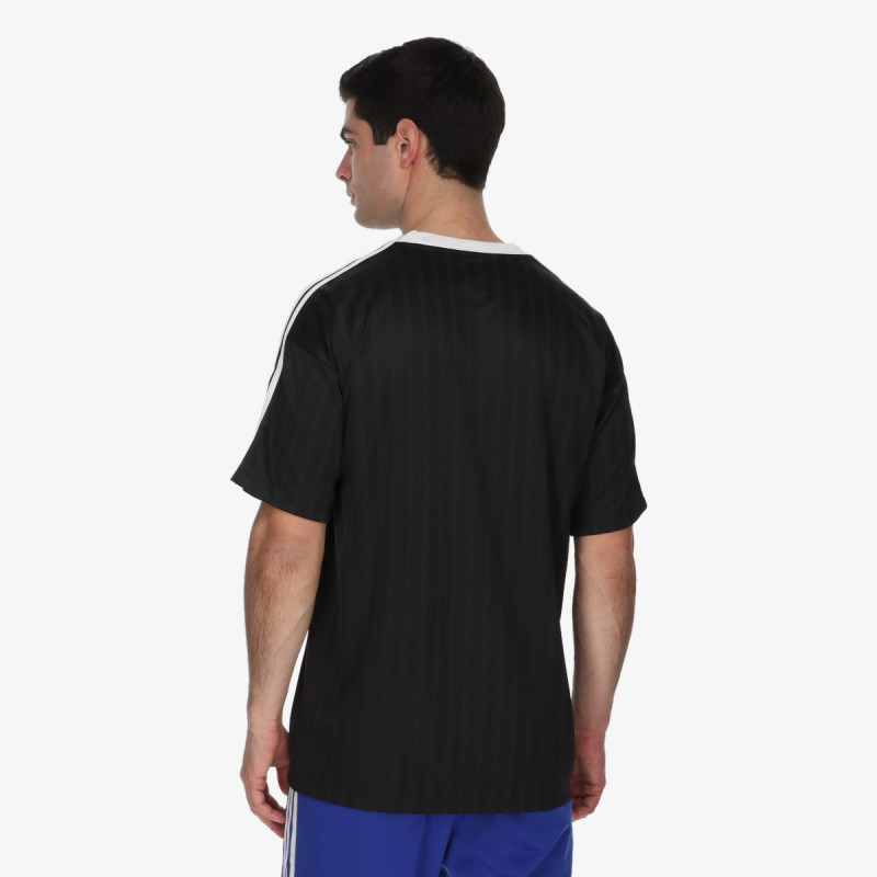 adidas Тенискa Adicolor 
