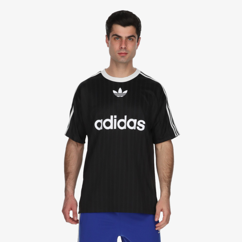 adidas Тенискa Adicolor 