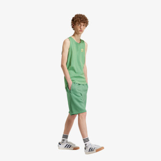 adidas Къси панталони ESSENTIAL SHORT 
