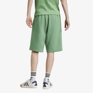 adidas Къси панталони ESSENTIAL SHORT 