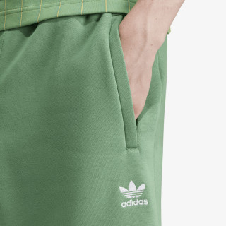 adidas Къси панталони ESSENTIAL SHORT 