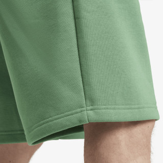 adidas Къси панталони ESSENTIAL SHORT 