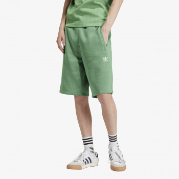 adidas Къси панталони ESSENTIAL SHORT 