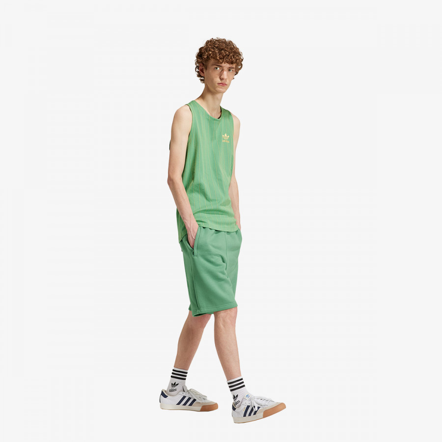 adidas Къси панталони ESSENTIAL SHORT 