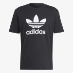 adidas Тенискa TREFOIL T-SHIRT 