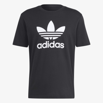 adidas Тенискa adidas Тенискa TREFOIL T-SHIRT 