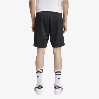 adidas Къси панталони Fbird 